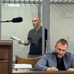 Хто не може бути адвокатом в Україні