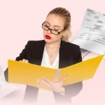 ВС уточнив умови відшкодування витрат на адвоката