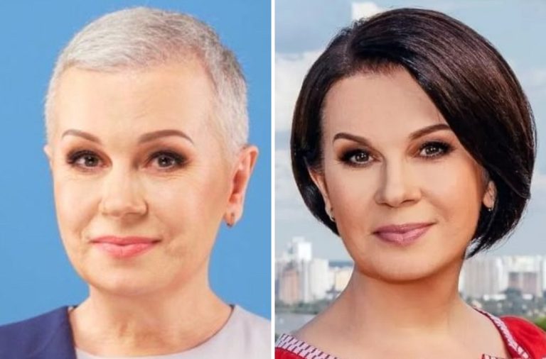 Алла Мазур рак: історія діагнозу та шлях до ремісії