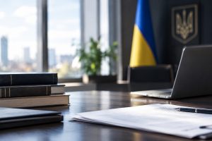 НААУ систематизувала практику ЄСПЛ щодо заяв проти України