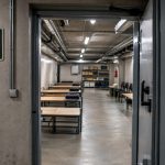 Уряд запровадив спрощений порядок облаштування посилених укриттів