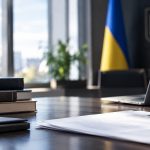 Верховний Суд змінив підхід до лізингових платежів