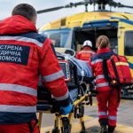 ДСНС вестиме електронний реєстр атестованих рятувальників