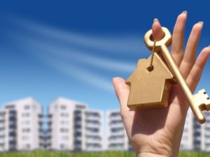 Уряд розширив допомогу на енергообладнання для будинків