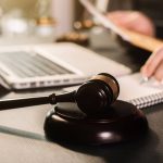 Мін’юст змінив порядок реєстрації заяв із поверненими виконавчими документами