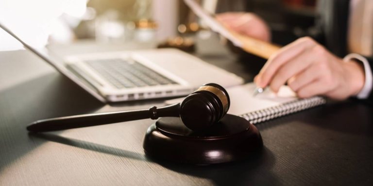 Мін’юст змінив порядок реєстрації заяв із поверненими виконавчими документами