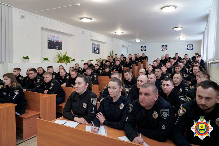 Служебная дисциплина — это: законодательное определение и практическое значение