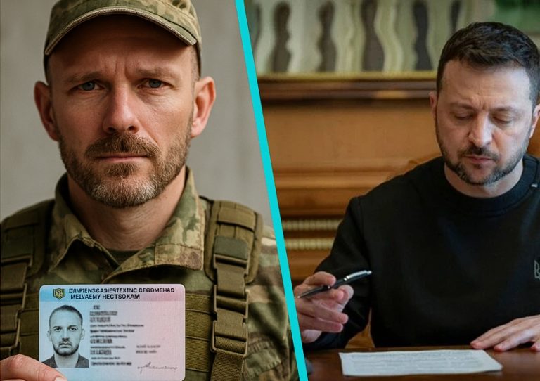 ЗУ про правовий статус іноземців: правила перебування у 2026 році