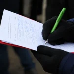 Верховний Суд: відкликання підписів роботодавцю не скасовує колективні вимоги