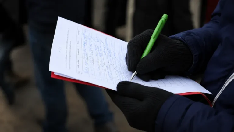 Верховний Суд: відкликання підписів роботодавцю не скасовує колективні вимоги