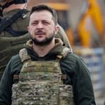 Наступ РФ різко сповільнився: вересень — найгірший за 3 роки